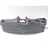 Recambio de salpicadero para volkswagen polo (6c1) advance bluemotion referencia OEM IAM 0002273801  
