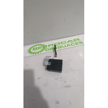 Recambio de modulo electronico para hyundai i30 (fd) 1.6 crdi referencia OEM IAM 957002L000  