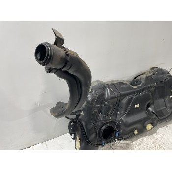 Recambio de deposito combustible para peugeot 508 allure referencia OEM IAM 9800353980  