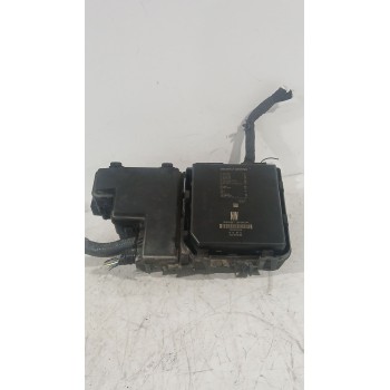 Recambio de caja reles / fusibles para nissan qashqai ii (j11, j11_) 1.5 dci referencia OEM IAM 5ch811f03  