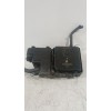 Recambio de caja reles / fusibles para nissan qashqai ii (j11, j11_) 1.5 dci referencia OEM IAM 5ch811f03  