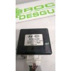 Recambio de modulo electronico para hyundai i30 (fd) 1.6 crdi referencia OEM IAM 957002L000  