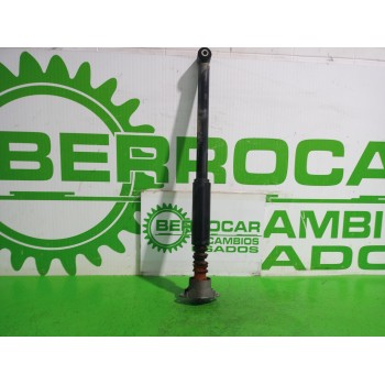 AMORTIGUADOR TRASERO DERECHO 2S6118080BJ 