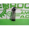 Recambio de resistencia calefaccion para citroën c4 grand picasso exclusive referencia OEM IAM A52102300  