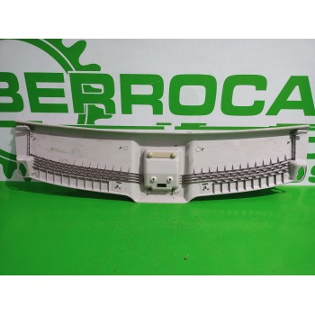 Recambio de techo interior para peugeot partner (s1) 1.9 diesel referencia OEM IAM 9642961277  