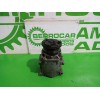 Recambio de compresor aire acondicionado para ford focus berlina (cak) trend referencia OEM IAM 1578406  