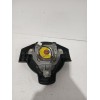 Recambio de airbag delantero izquierdo para citroën c1 (pm_, pn_) 1.4 hdi referencia OEM IAM 4112HV  