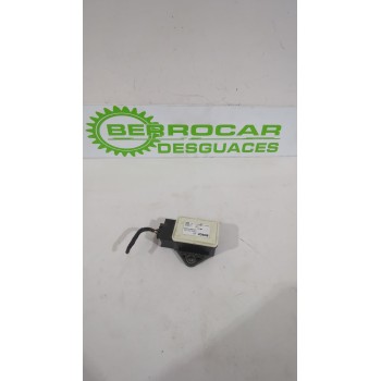 SENSOR 1275100464 