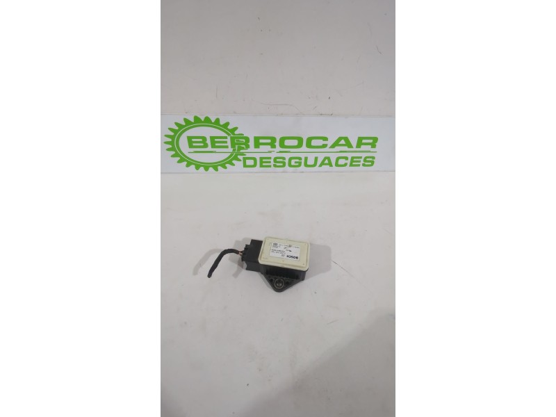 Recambio de sensor para hyundai i30 (fd) 1.6 crdi referencia OEM IAM 1275100464  