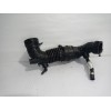 Recambio de tubo para hyundai i20 (bc3) essence mild-hybrid referencia OEM IAM 28130Q0300  