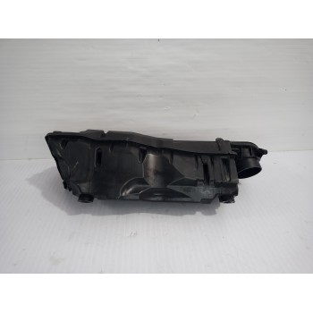 CAJA FILTRO AIRE V753482280 