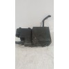 Recambio de caja reles / fusibles para nissan qashqai ii (j11, j11_) 1.5 dci referencia OEM IAM 5ch811f03  