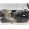 Recambio de deposito combustible para peugeot 508 allure referencia OEM IAM 9800353980  