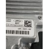Recambio de modulo electronico para ford puma (j2k, cf7) 1.0 ecoboost referencia OEM IAM LU5T14G371GKF  