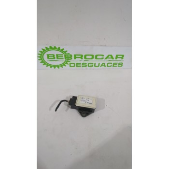 Recambio de sensor para hyundai i30 (fd) 1.6 crdi referencia OEM IAM 1275100464  