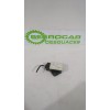 Recambio de sensor para hyundai i30 (fd) 1.6 crdi referencia OEM IAM 1275100464  