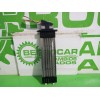 Recambio de resistencia calefaccion para citroën c4 grand picasso exclusive referencia OEM IAM A52102300  
