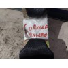 Recambio de anclaje cinturon para toyota corolla (e12) 1.4 turbodiesel cat referencia OEM IAM TRASERO  