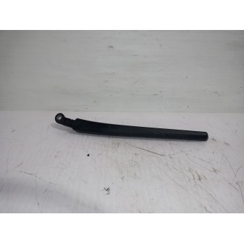 Recambio de brazo limpia trasero para seat altea xl (5p5) family referencia OEM IAM 5P0955707B  