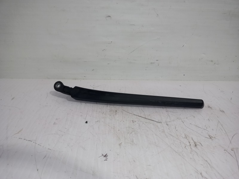 Recambio de brazo limpia trasero para seat altea xl (5p5) family referencia OEM IAM 5P0955707B  