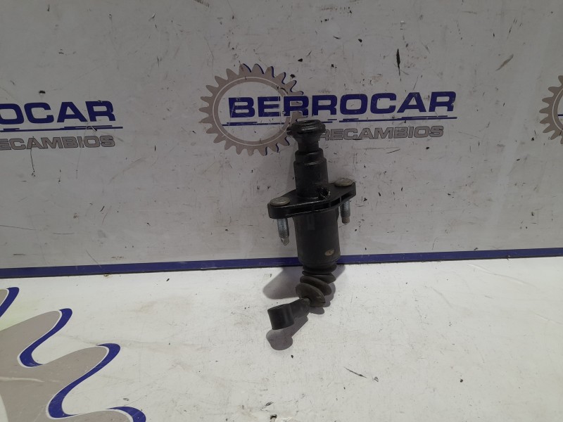 Recambio de bombin freno tambor para mercedes-benz clase a (w168) 1.4 cat referencia OEM IAM A1682900512  