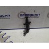 Recambio de bombin freno tambor para mercedes-benz clase a (w168) 1.4 cat referencia OEM IAM A1682900512  