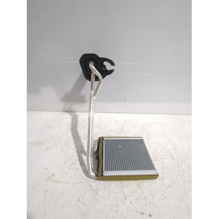 Recambio de radiador calefaccion / aire acondicionado para ford puma (j2k, cf7) 1.0 ecoboost referencia OEM IAM 2092409  