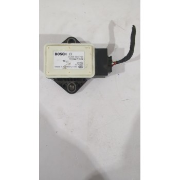 Recambio de sensor para hyundai i30 (fd) 1.6 crdi referencia OEM IAM 1275100464  