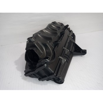 Recambio de caja filtro aire para mini mini (r56) cooper referencia OEM IAM V753482280  