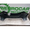 Recambio de paragolpes trasero para seat altea (5p1) style copa referencia OEM IAM 5P0807434A  