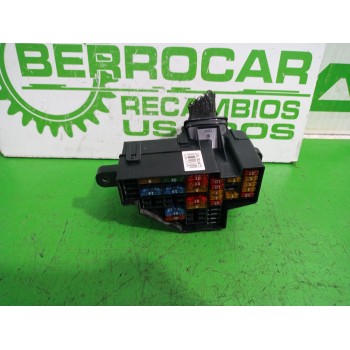 Recambio de caja reles / fusibles para volkswagen passat berlina (3c2) 2.0 tdi referencia OEM IAM 3C1941824  