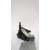 Recambio de motor limpia trasero para nissan qashqai ii (j11, j11_) 1.5 dci referencia OEM IAM 287104EL0A  