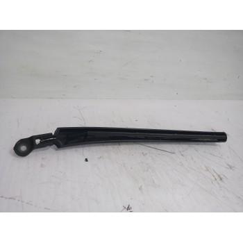 Recambio de brazo limpia trasero para seat altea xl (5p5) family referencia OEM IAM 5P0955707B  