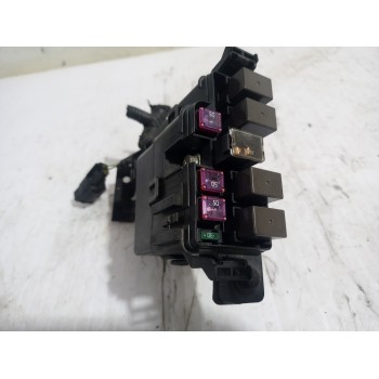Recambio de caja reles / fusibles para hyundai ix35 (lm, el, elh) 2.0 crdi 4wd referencia OEM IAM 919412S240  