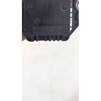 Recambio de sensor para hyundai i30 (fd) 1.6 crdi referencia OEM IAM 1275100464  