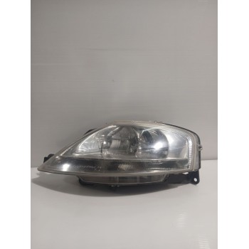 FARO IZQUIERDO 620885 