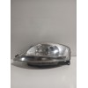 Recambio de faro izquierdo para citroën c3 i (fc_, fn_) 1.4 i referencia OEM IAM 620885  