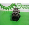 Recambio de compresor aire acondicionado para ford focus berlina (cak) trend referencia OEM IAM 1578406  