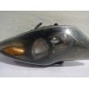 Recambio de faro derecho para ford focus lim. (cb4) business referencia OEM IAM 1754444  