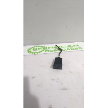 MANDO LUCES 751U00080 