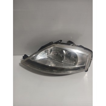 Recambio de faro izquierdo para citroën c3 i (fc_, fn_) 1.4 i referencia OEM IAM 620885  