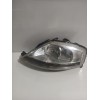 Recambio de faro izquierdo para citroën c3 i (fc_, fn_) 1.4 i referencia OEM IAM 620885  