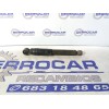 Recambio de amortiguador trasero derecho para opel zafira a elegance referencia OEM IAM 90538521  