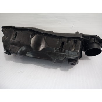 Recambio de caja filtro aire para mini mini (r56) cooper referencia OEM IAM V753482280  