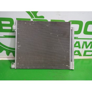 CONDENSADOR / RADIADOR AIRE ACONDICIONADO 921006951R 