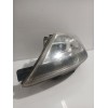 Recambio de faro izquierdo para citroën c3 i (fc_, fn_) 1.4 i referencia OEM IAM 620885  