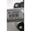 Recambio de motor limpia trasero para nissan qashqai ii (j11, j11_) 1.5 dci referencia OEM IAM 287104EL0A  