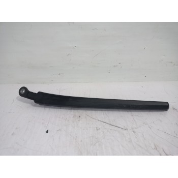 Recambio de brazo limpia trasero para seat altea xl (5p5) family referencia OEM IAM 5P0955707B  