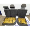 Recambio de asientos traseros para seat cordoba berlina (6k2) 1.6 referencia OEM IAM 6K0885306  