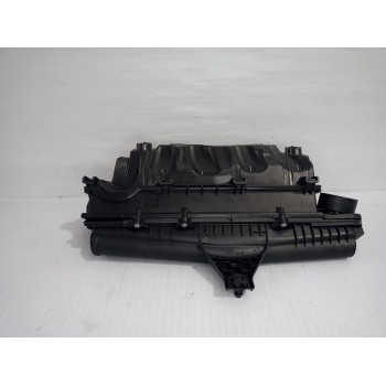 Recambio de caja filtro aire para mini mini (r56) cooper referencia OEM IAM V753482280  